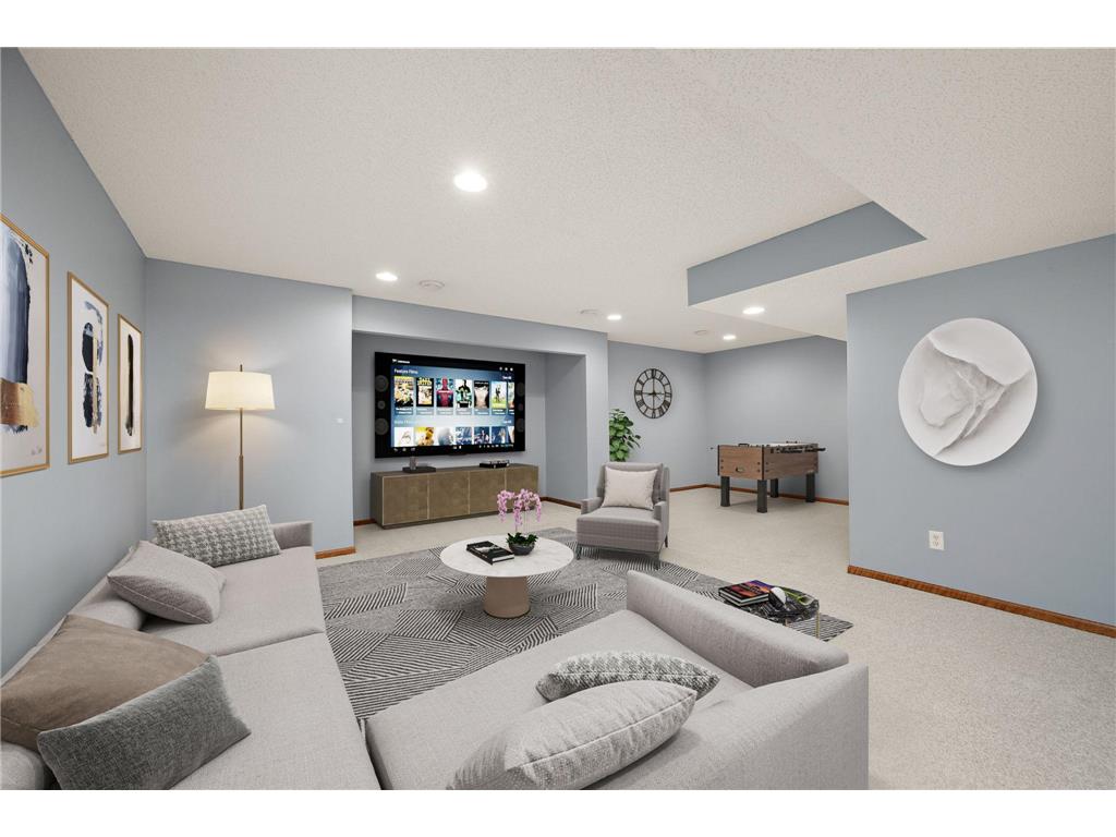11301 69th Street NE Albertville MN 55301 7076601 image29