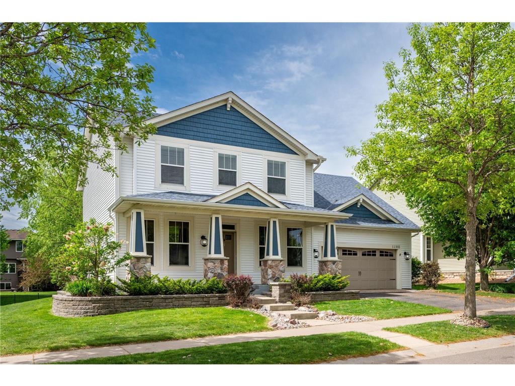 11301 69th Street NE Albertville MN 55301 7076601 image3