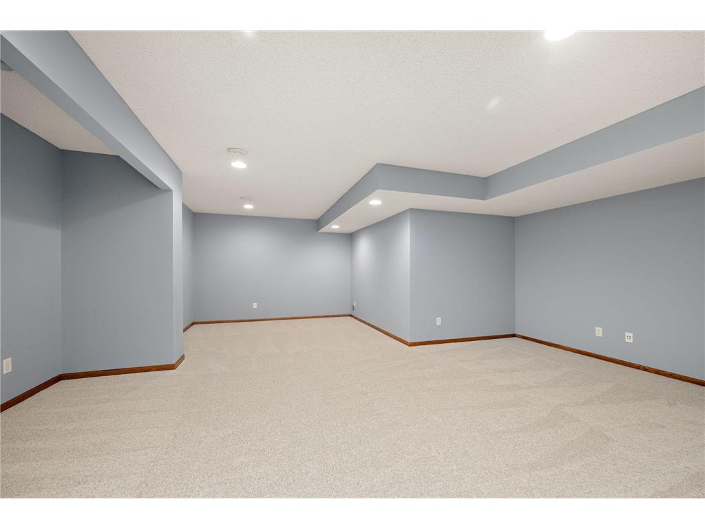 11301 69th Street NE Albertville MN 55301 7076601 image30