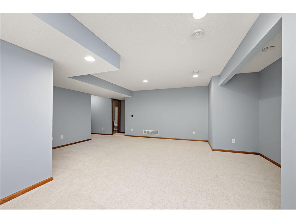 11301 69th Street NE Albertville MN 55301 7076601 image31