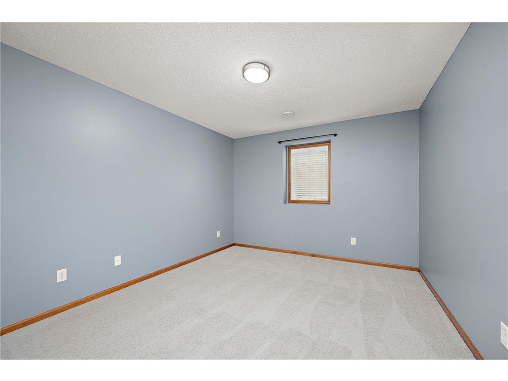 11301 69th Street NE Albertville MN 55301 7076601 image33