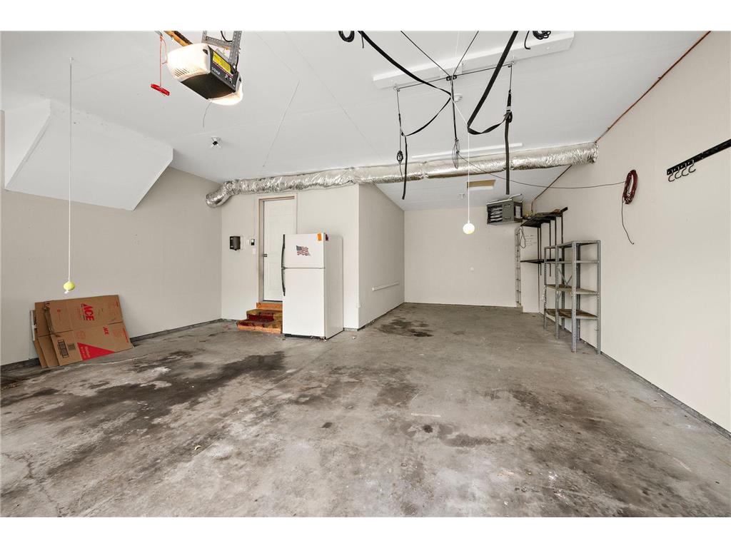 11301 69th Street NE Albertville MN 55301 7076601 image34