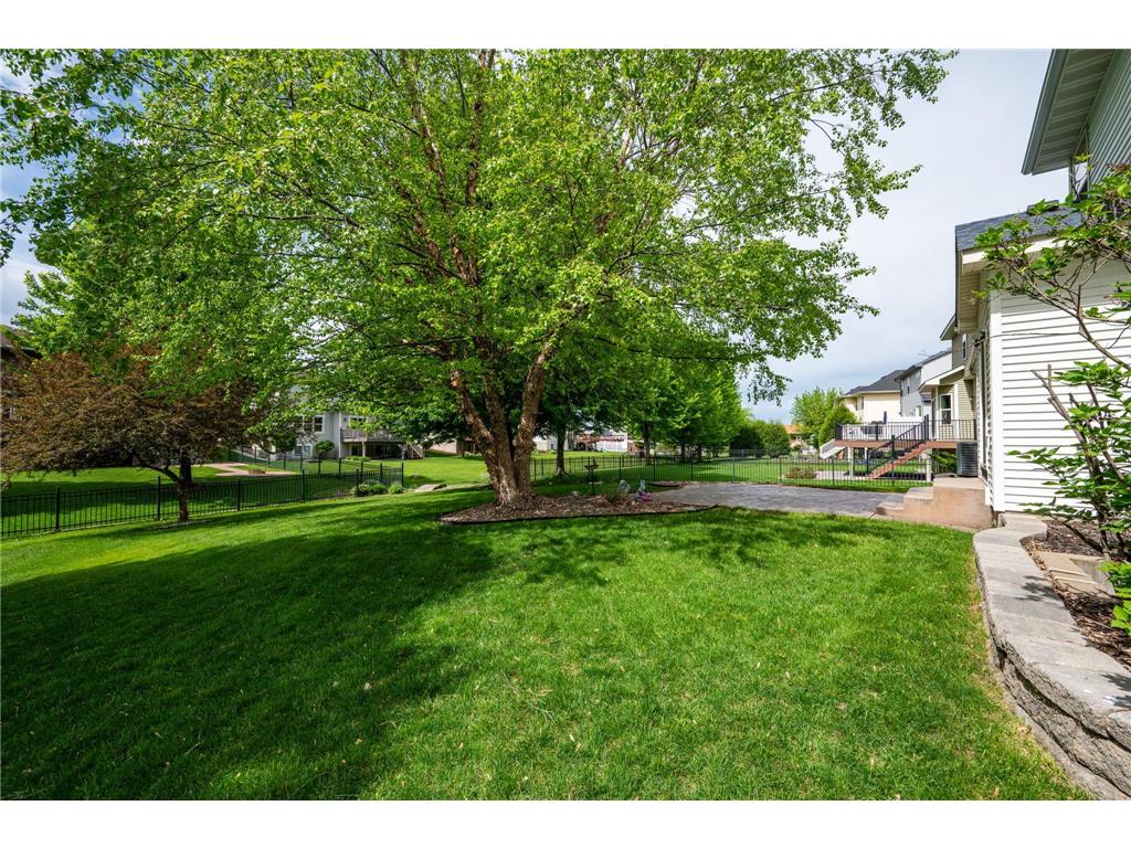 11301 69th Street NE Albertville MN 55301 7076601 image35