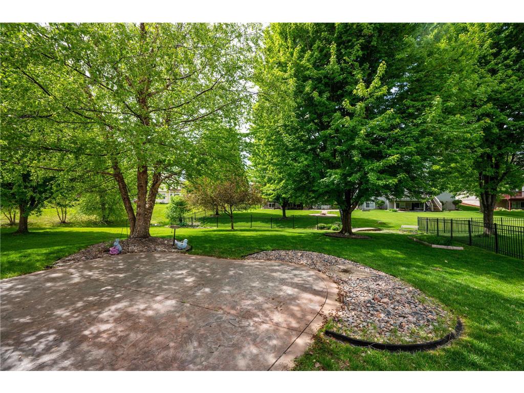 11301 69th Street NE Albertville MN 55301 7076601 image36
