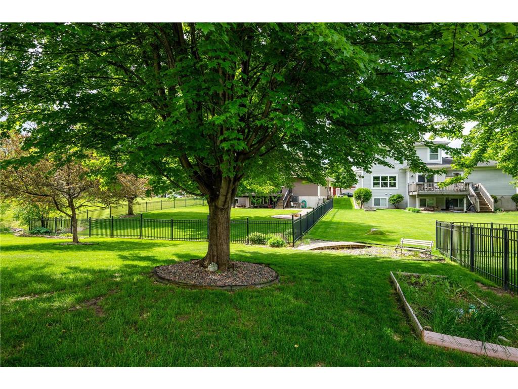 11301 69th Street NE Albertville MN 55301 7076601 image37