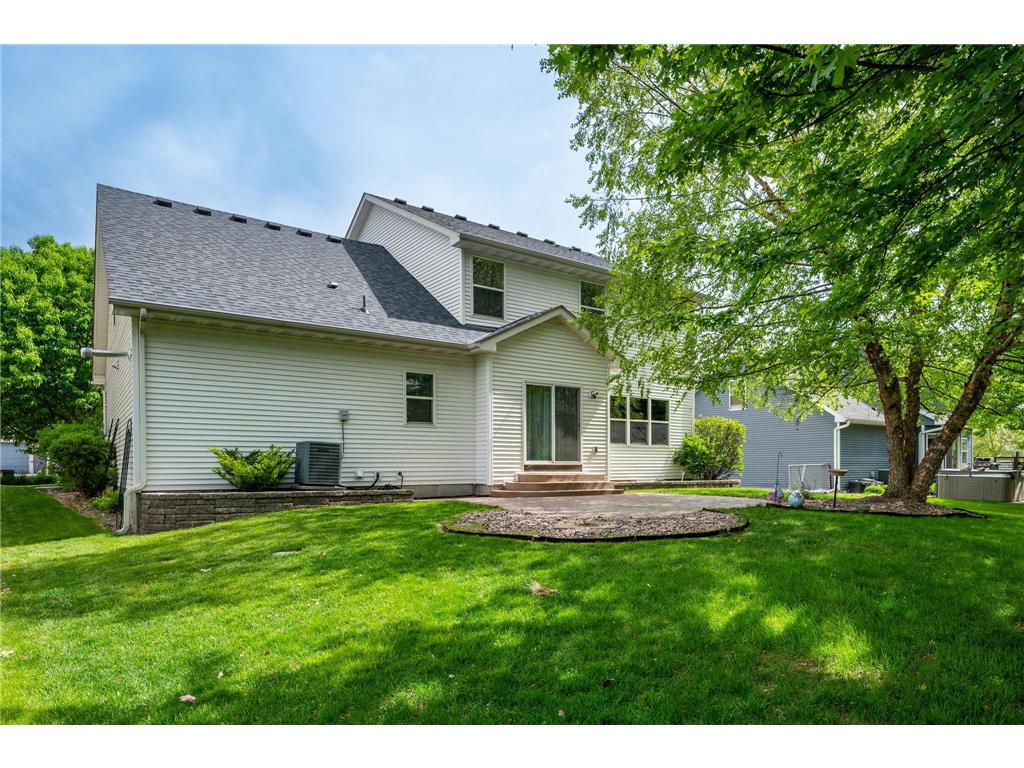 11301 69th Street NE Albertville MN 55301 7076601 image38
