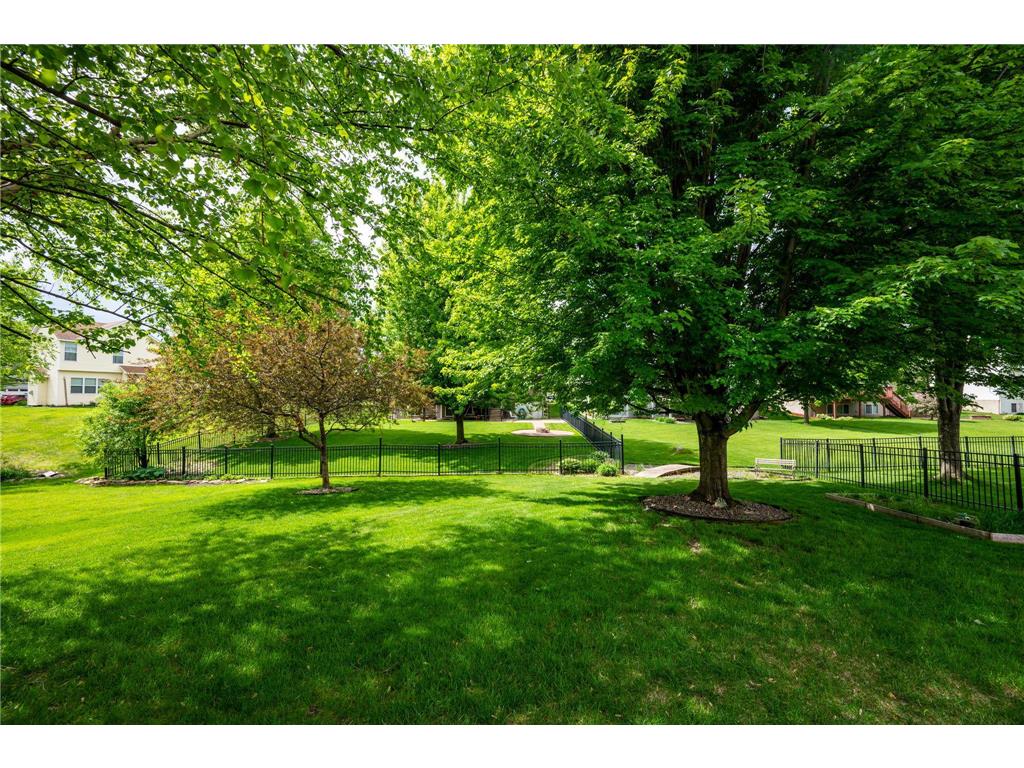 11301 69th Street NE Albertville MN 55301 7076601 image39