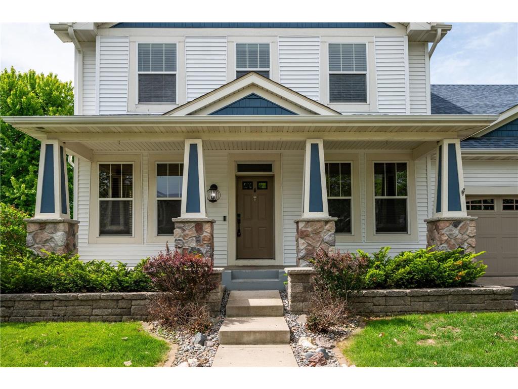 11301 69th Street NE Albertville MN 55301 7076601 image4