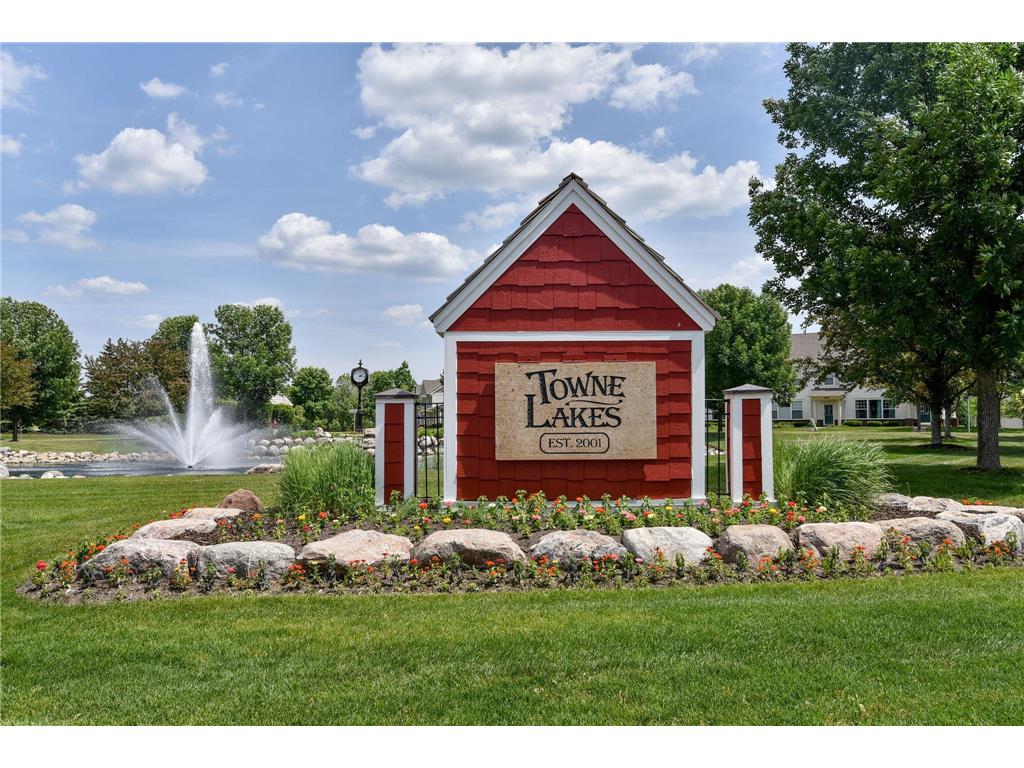 11301 69th Street NE Albertville MN 55301 7076601 image40