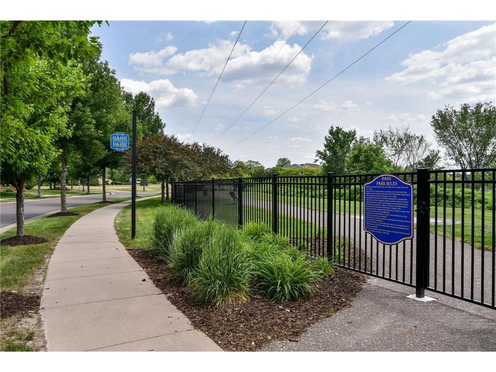 11301 69th Street NE Albertville MN 55301 7076601 image44