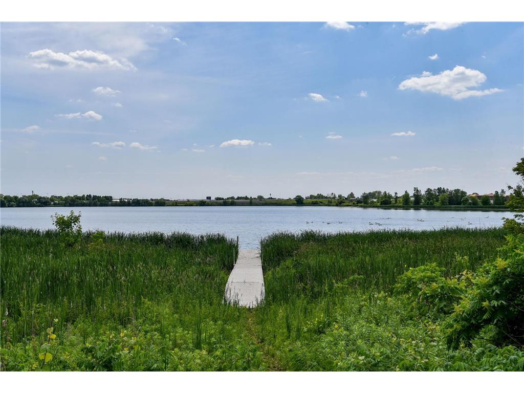 11301 69th Street NE Albertville MN 55301 7076601 image45