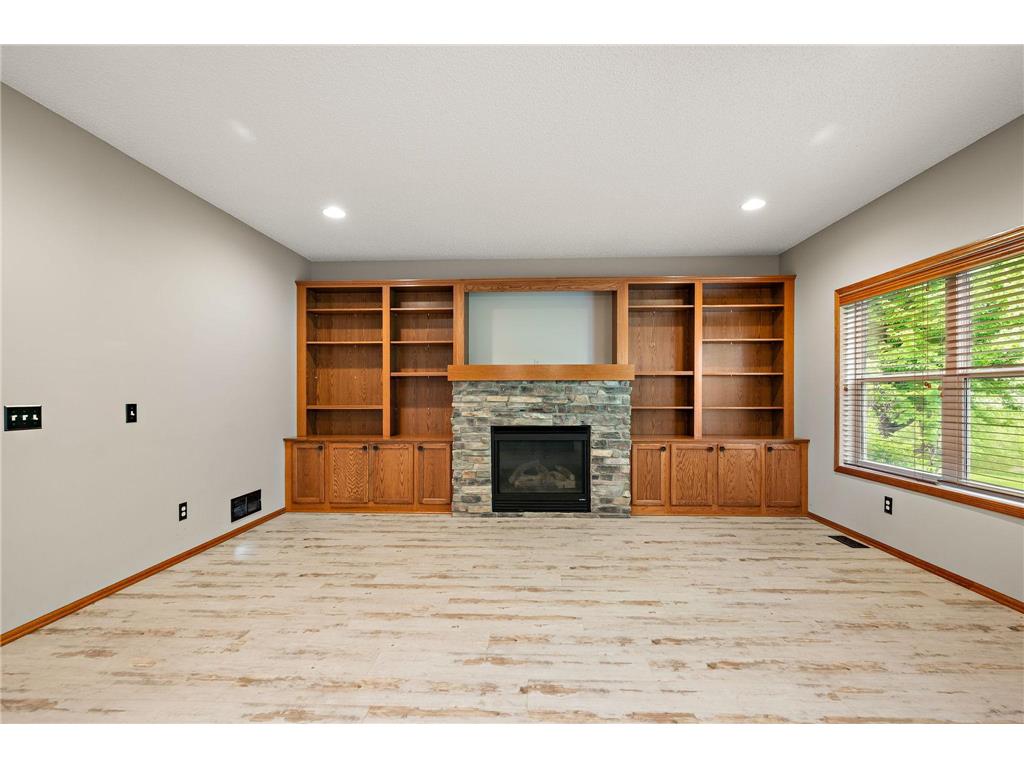 11301 69th Street NE Albertville MN 55301 7076601 image6