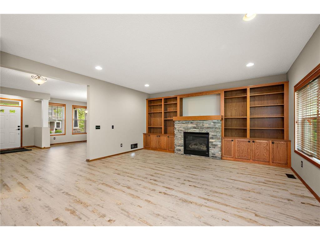 11301 69th Street NE Albertville MN 55301 7076601 image7