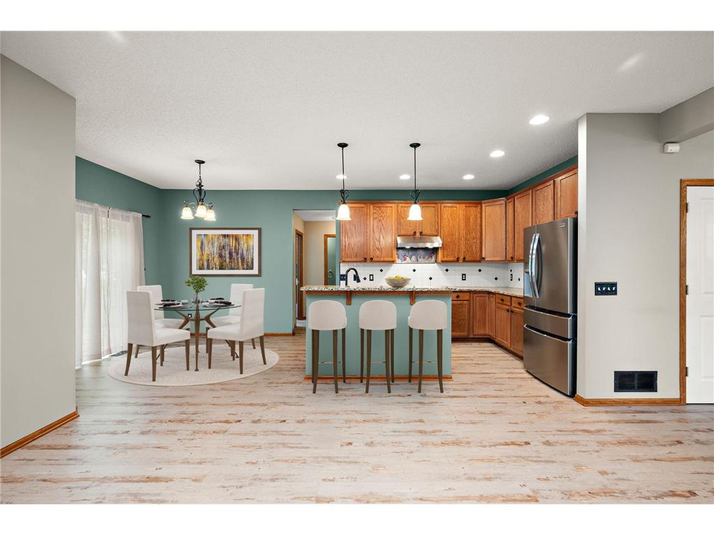 11301 69th Street NE Albertville MN 55301 7076601 image8