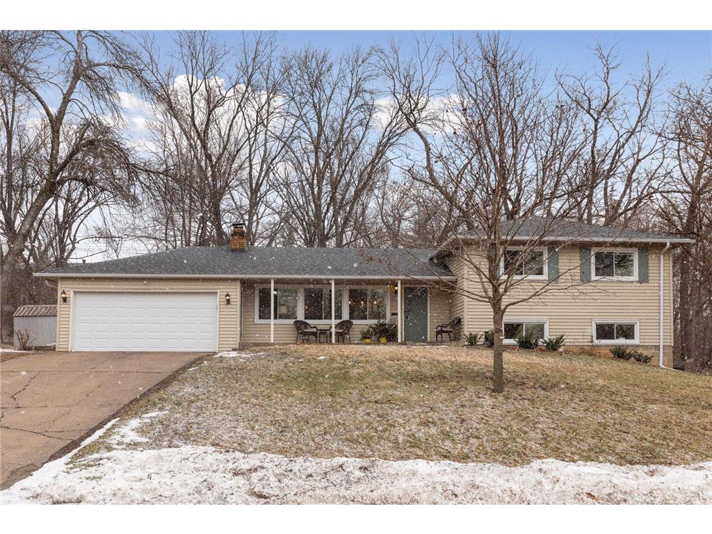 11301 Friar Lane, MN, 55305 MLS 6159056 Edina Realty