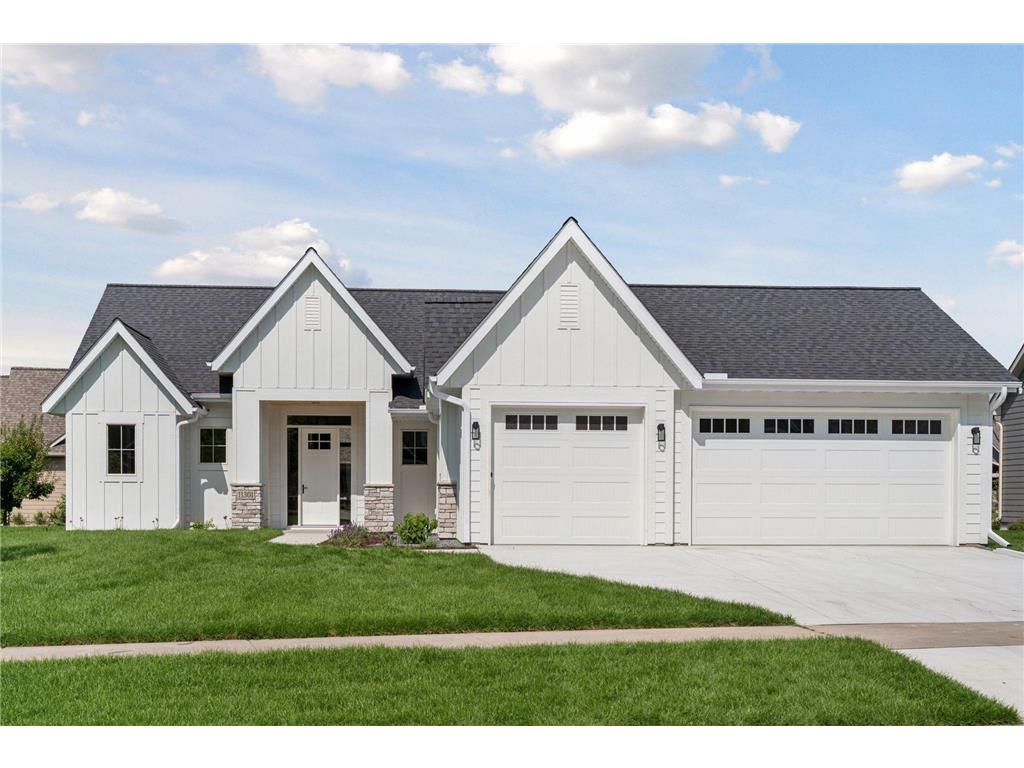 11301 Latrobe Lane N Lake Elmo MN 55042 6824309 image1