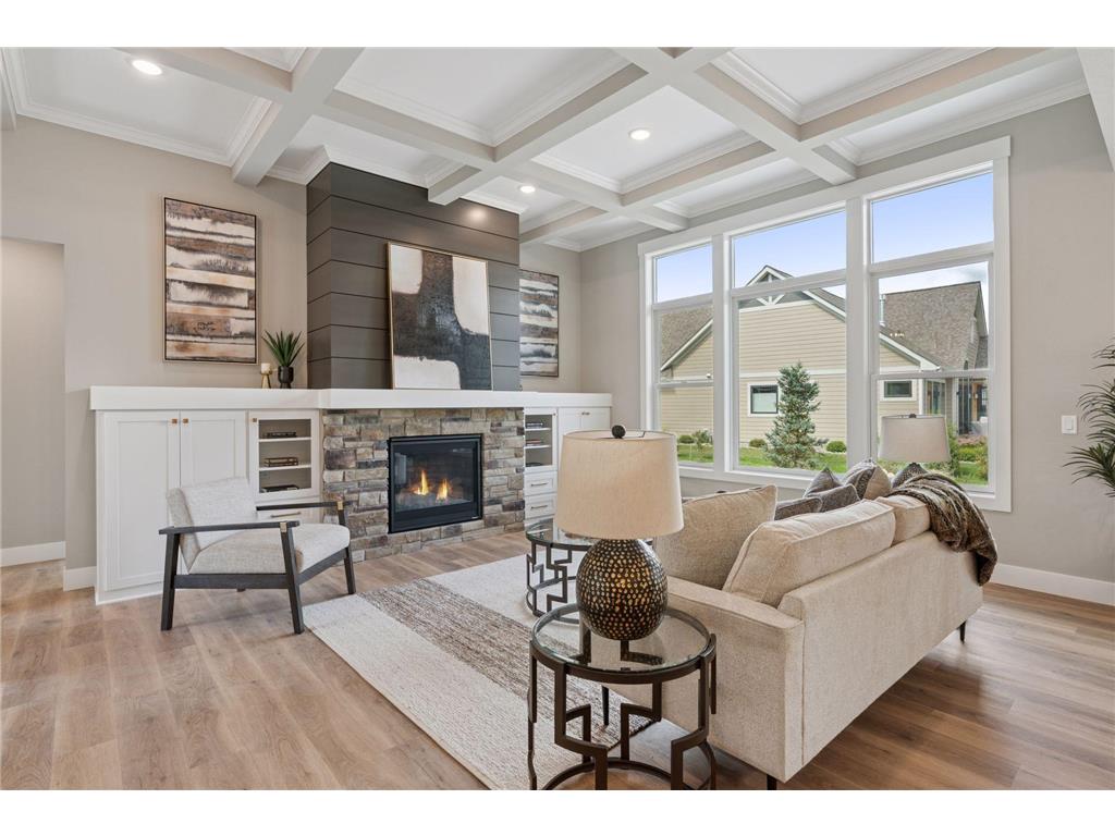 11301 Latrobe Lane N Lake Elmo MN 55042 6824309 image10