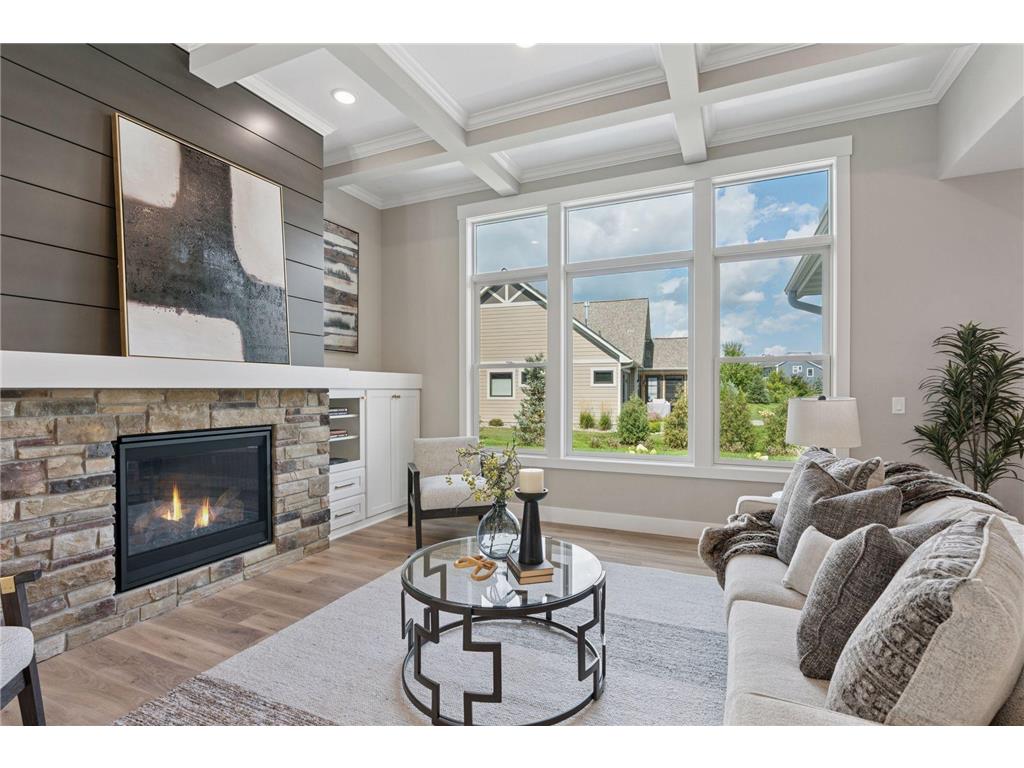 11301 Latrobe Lane N Lake Elmo MN 55042 6824309 image11