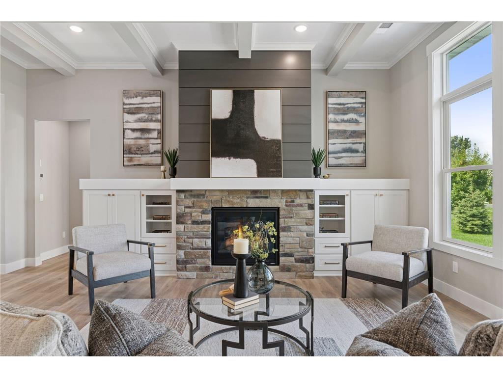 11301 Latrobe Lane N Lake Elmo MN 55042 6824309 image12