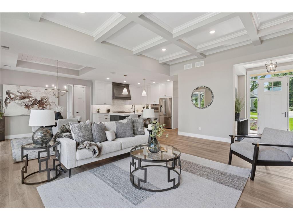 11301 Latrobe Lane N Lake Elmo MN 55042 6824309 image13