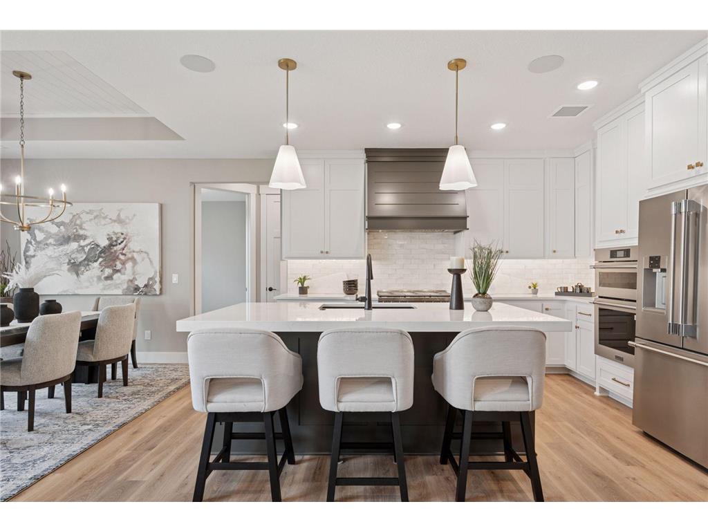 11301 Latrobe Lane N Lake Elmo MN 55042 6824309 image15