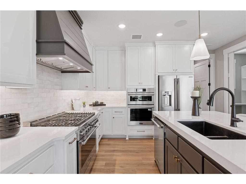 11301 Latrobe Lane N Lake Elmo MN 55042 6824309 image17