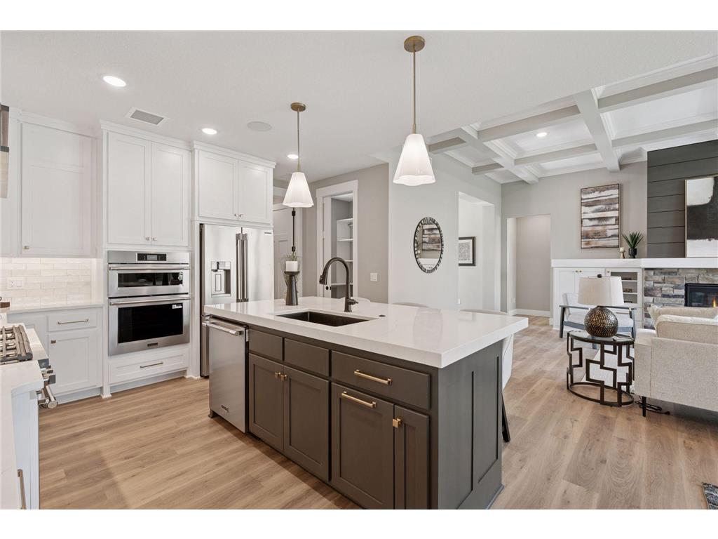 11301 Latrobe Lane N Lake Elmo MN 55042 6824309 image18