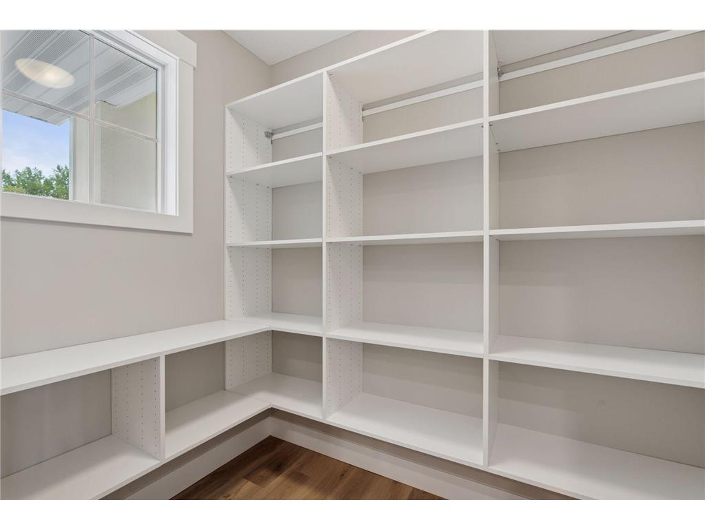 11301 Latrobe Lane N Lake Elmo MN 55042 6824309 image19