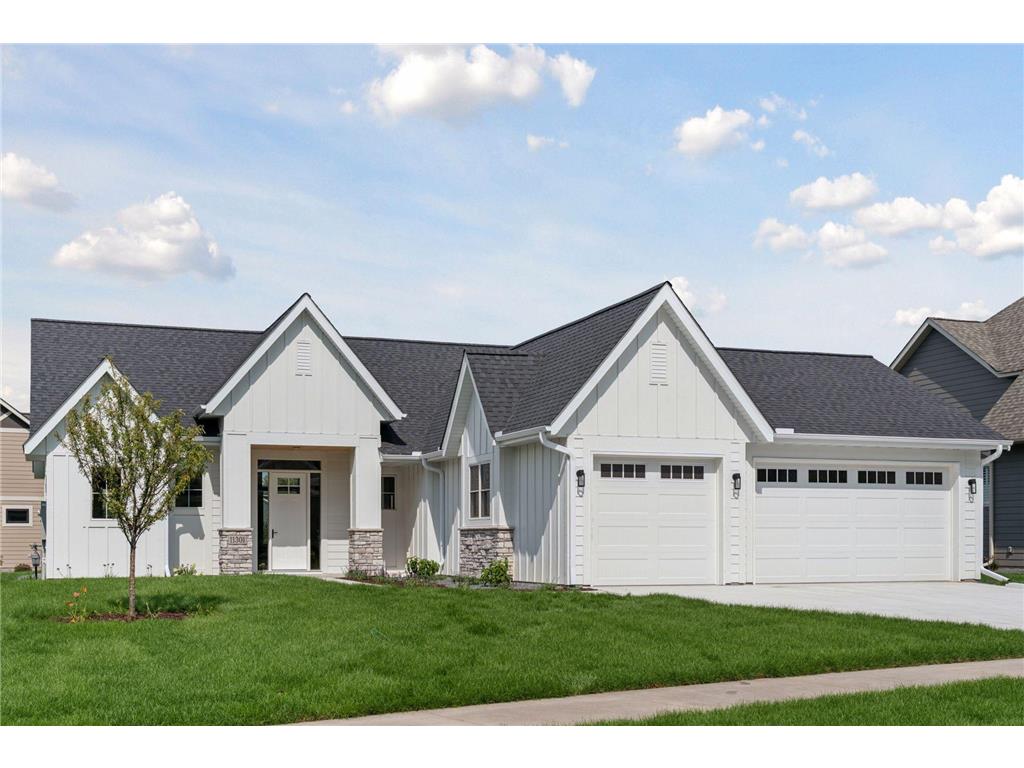 11301 Latrobe Lane N Lake Elmo MN 55042 6824309 image2