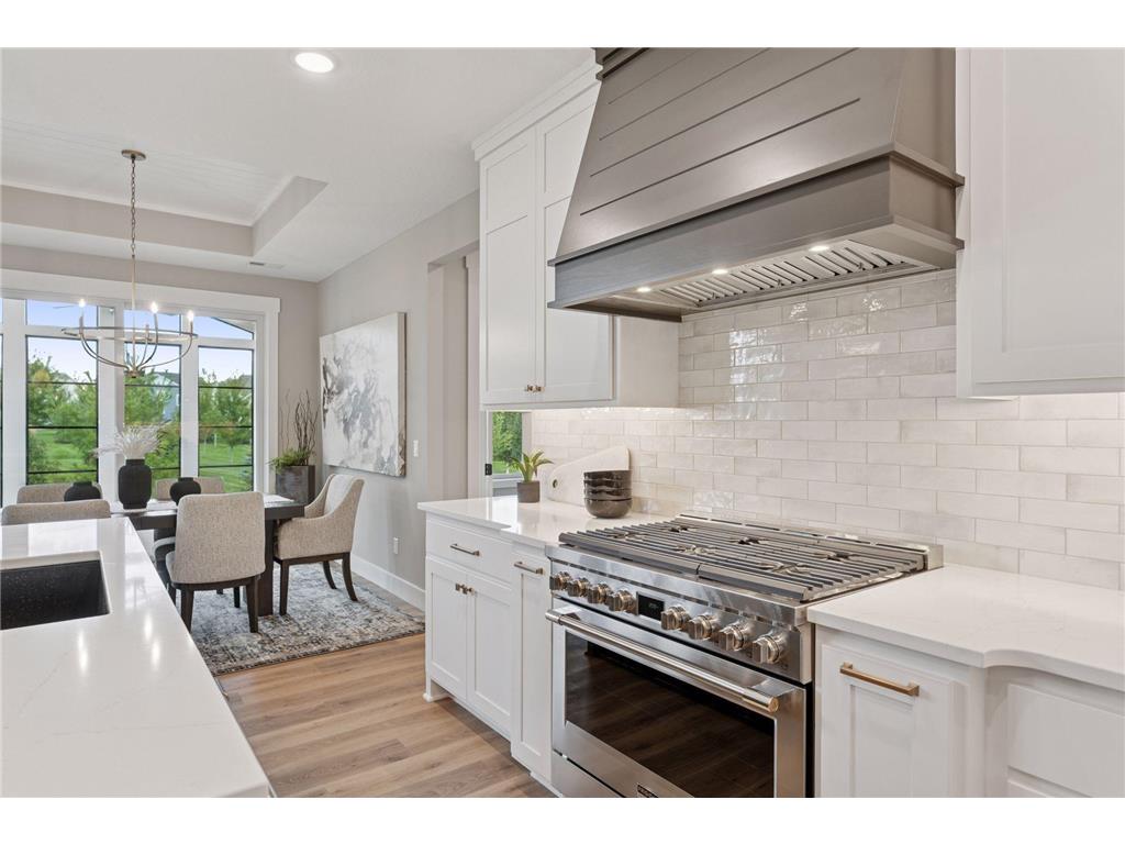 11301 Latrobe Lane N Lake Elmo MN 55042 6824309 image20