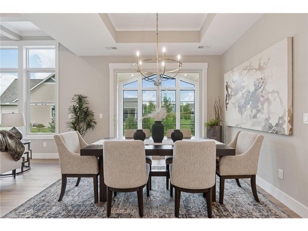 11301 Latrobe Lane N Lake Elmo MN 55042 6824309 image21