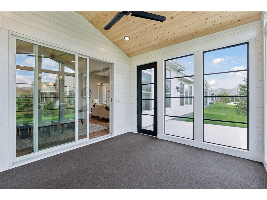 11301 Latrobe Lane N Lake Elmo MN 55042 6824309 image23