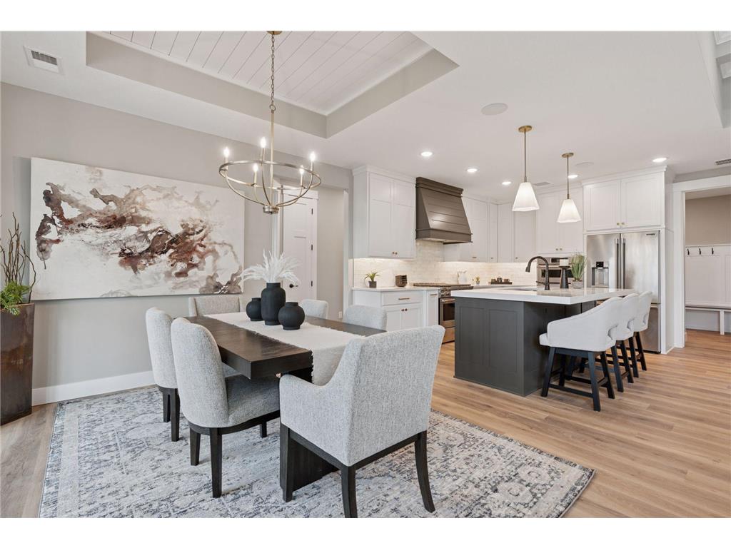 11301 Latrobe Lane N Lake Elmo MN 55042 6824309 image24