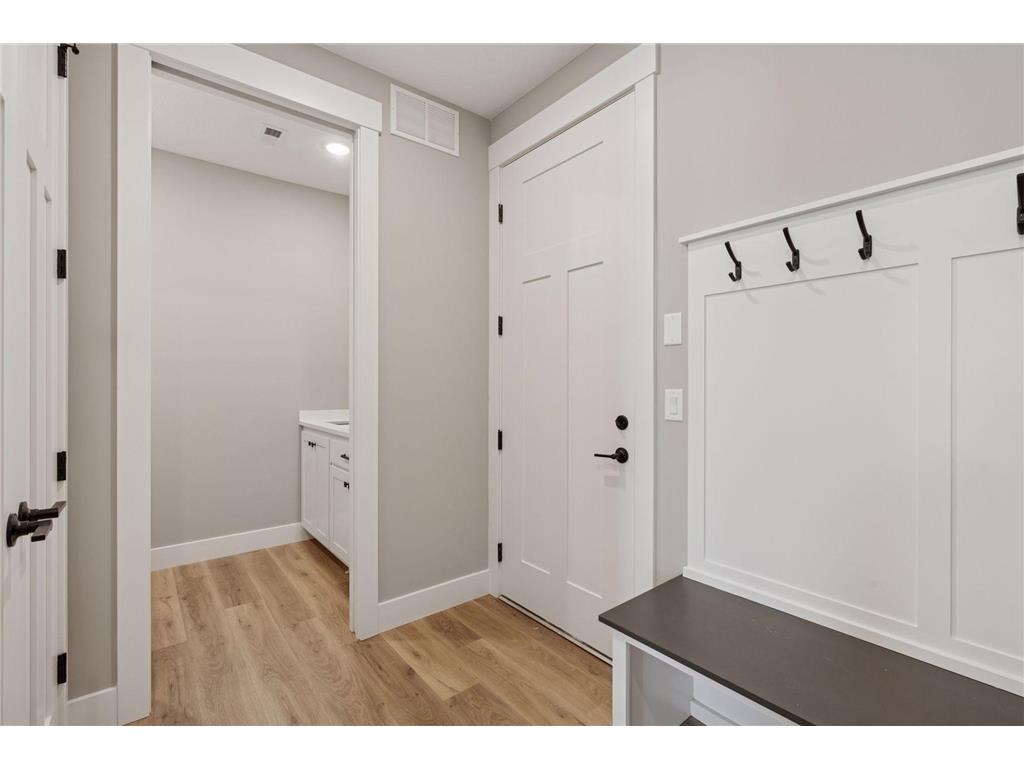 11301 Latrobe Lane N Lake Elmo MN 55042 6824309 image25