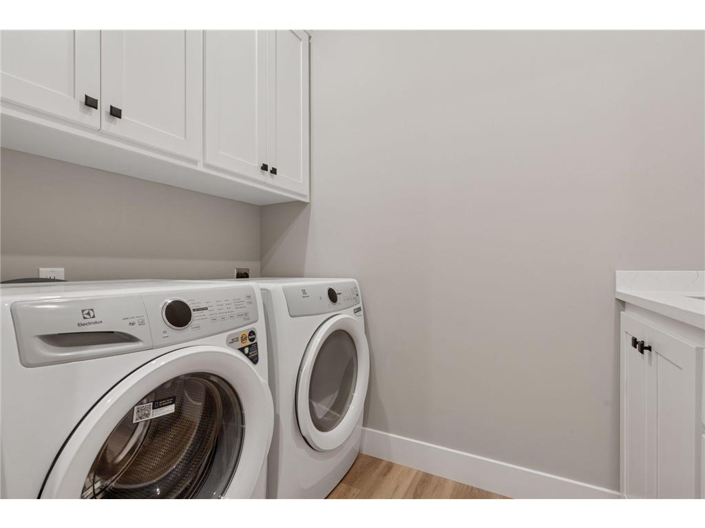 11301 Latrobe Lane N Lake Elmo MN 55042 6824309 image26