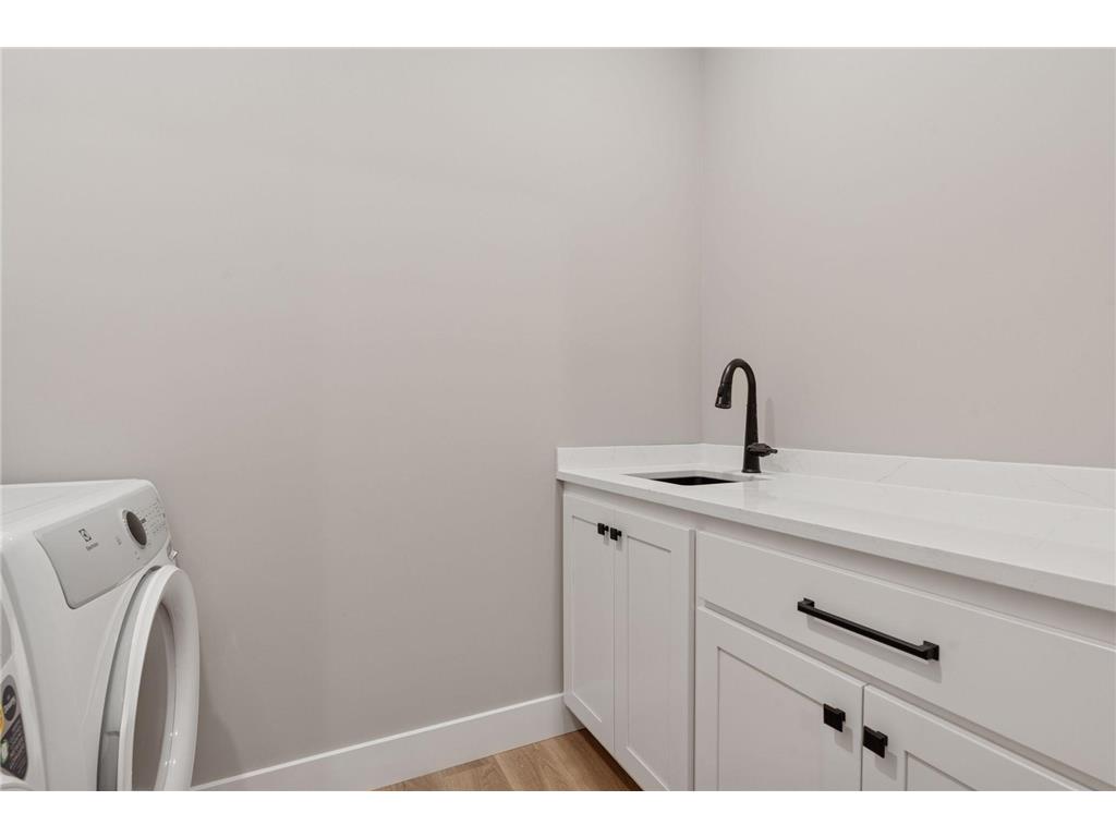 11301 Latrobe Lane N Lake Elmo MN 55042 6824309 image27