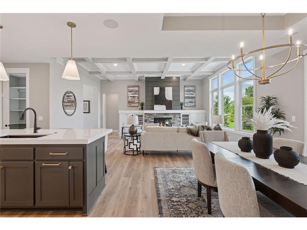 11301 Latrobe Lane N Lake Elmo MN 55042 6824309 image28