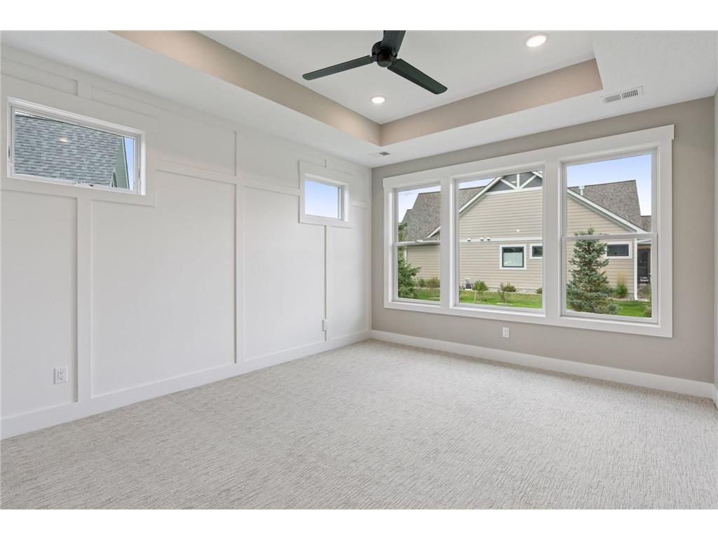 11301 Latrobe Lane N Lake Elmo MN 55042 6824309 image29