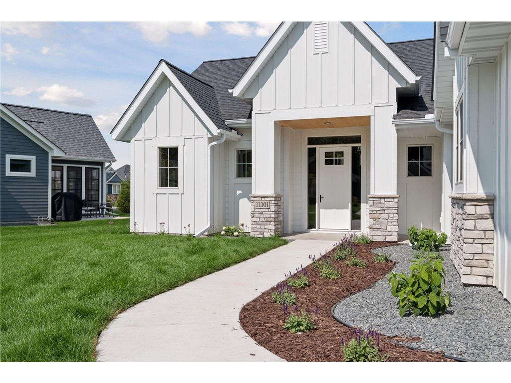 11301 Latrobe Lane N Lake Elmo MN 55042 6824309 image3