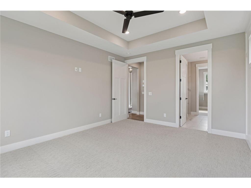 11301 Latrobe Lane N Lake Elmo MN 55042 6824309 image30