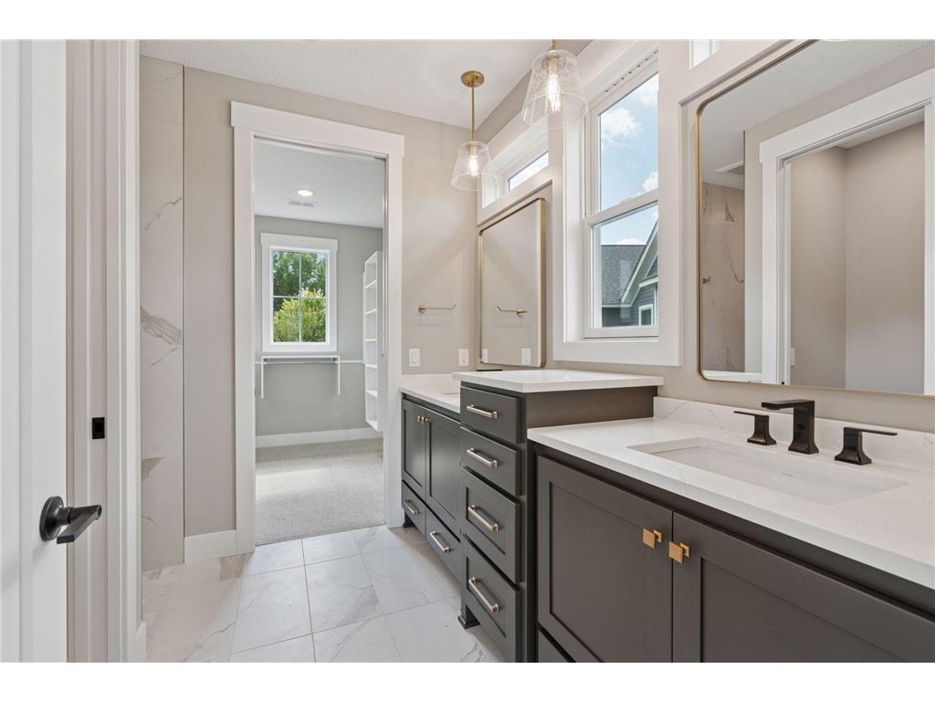 11301 Latrobe Lane N Lake Elmo MN 55042 6824309 image31