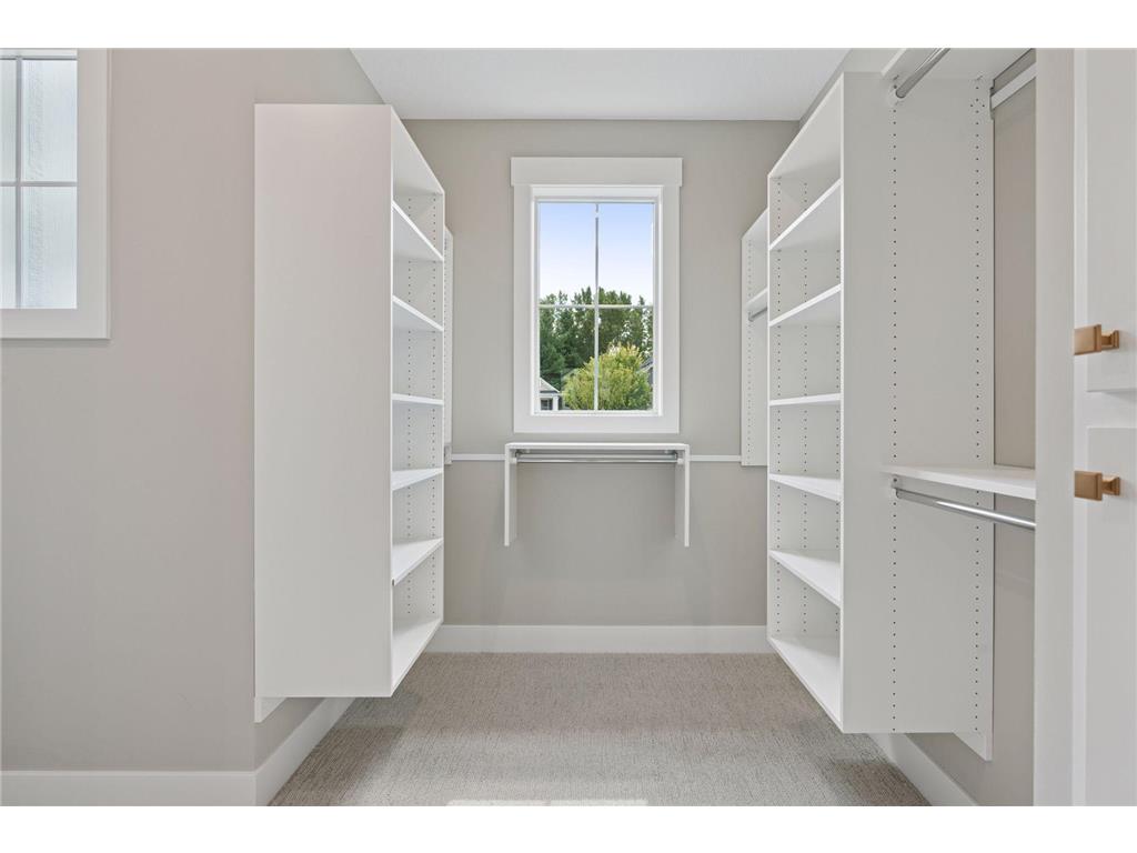 11301 Latrobe Lane N Lake Elmo MN 55042 6824309 image32