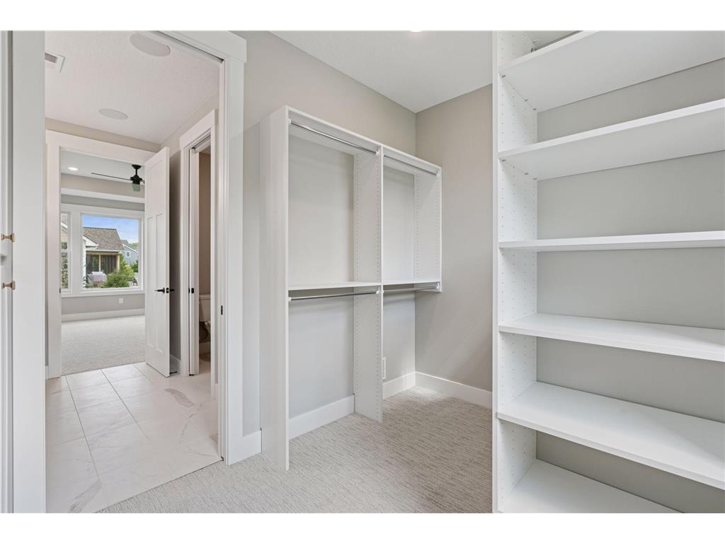 11301 Latrobe Lane N Lake Elmo MN 55042 6824309 image33