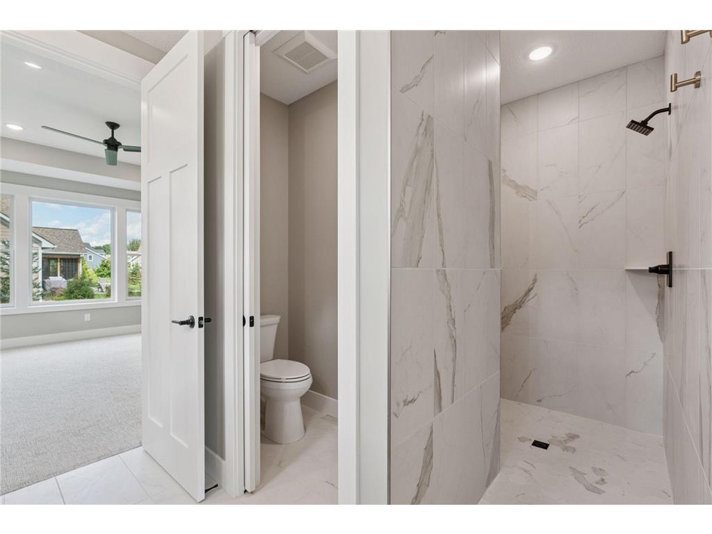 11301 Latrobe Lane N Lake Elmo MN 55042 6824309 image34