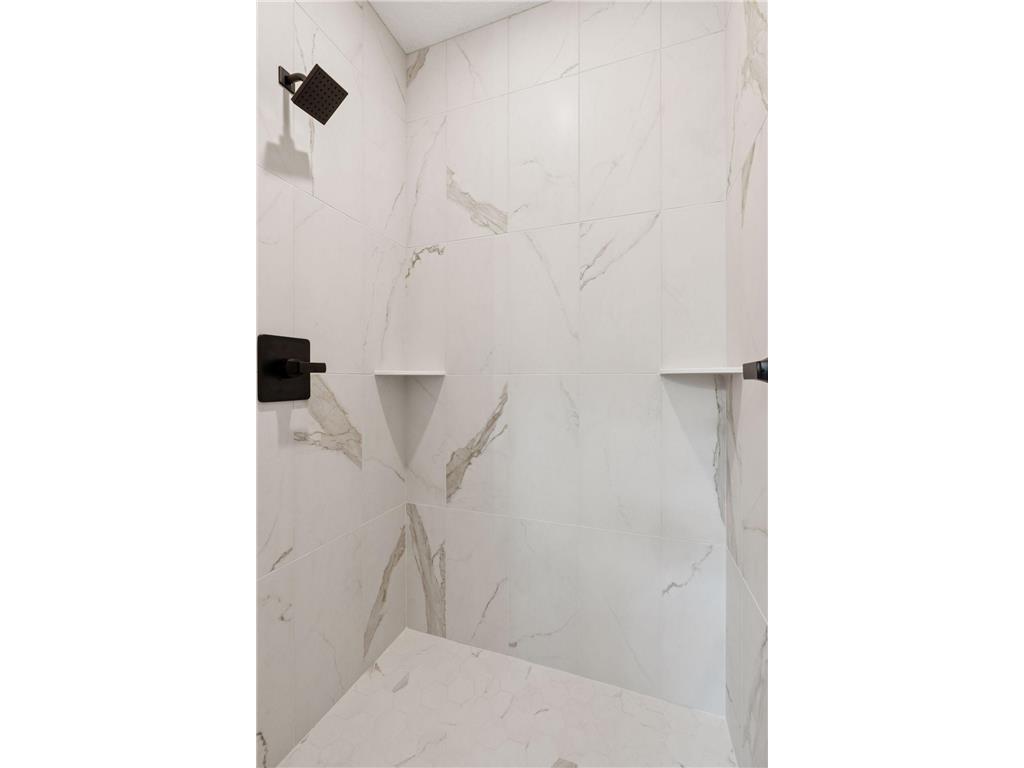 11301 Latrobe Lane N Lake Elmo MN 55042 6824309 image35