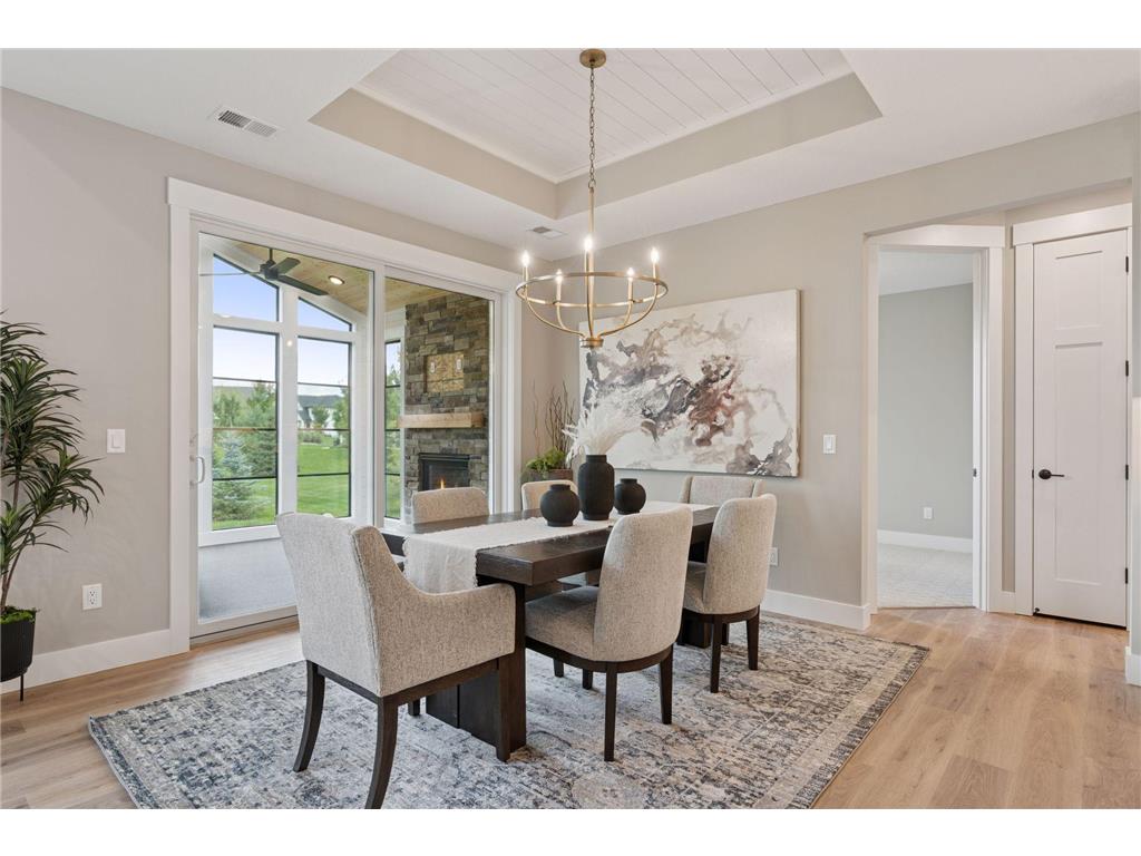 11301 Latrobe Lane N Lake Elmo MN 55042 6824309 image36