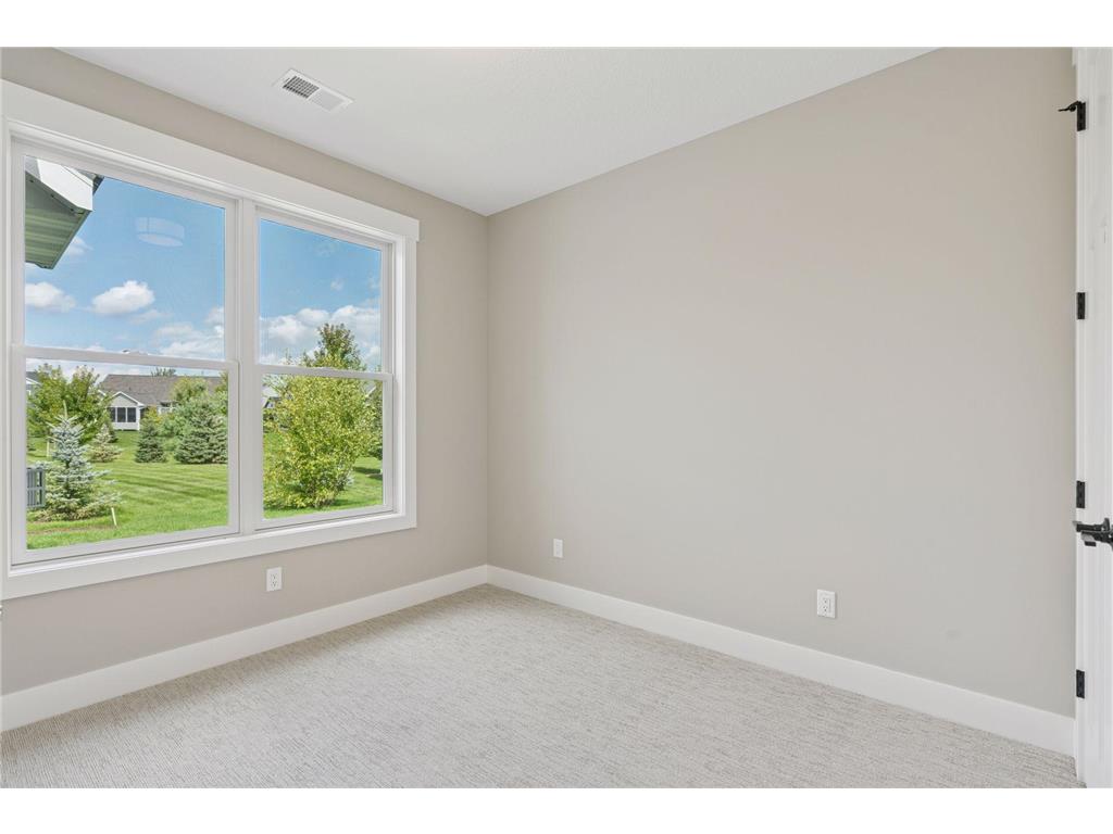 11301 Latrobe Lane N Lake Elmo MN 55042 6824309 image37