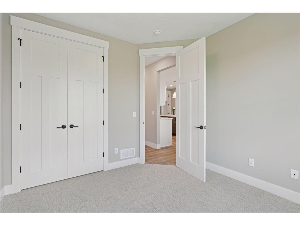 11301 Latrobe Lane N Lake Elmo MN 55042 6824309 image38