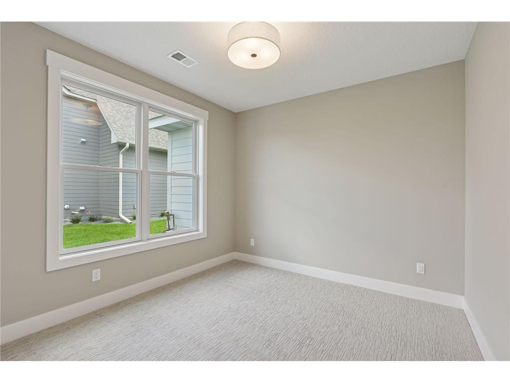 11301 Latrobe Lane N Lake Elmo MN 55042 6824309 image39