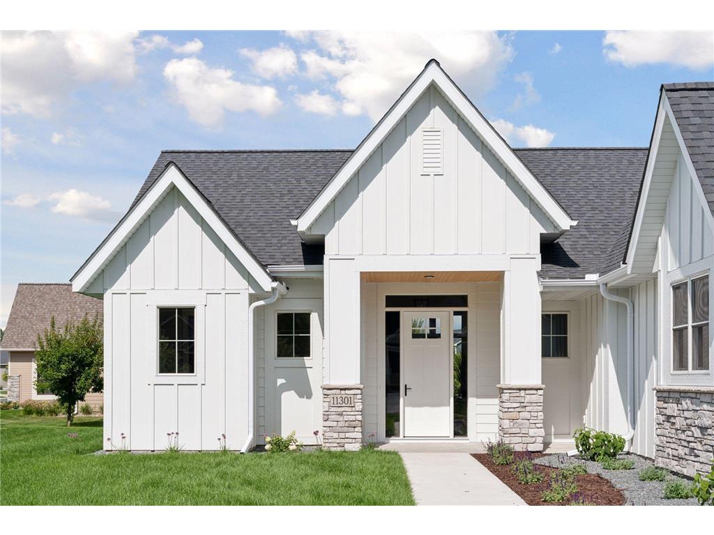 11301 Latrobe Lane N Lake Elmo MN 55042 6824309 image4